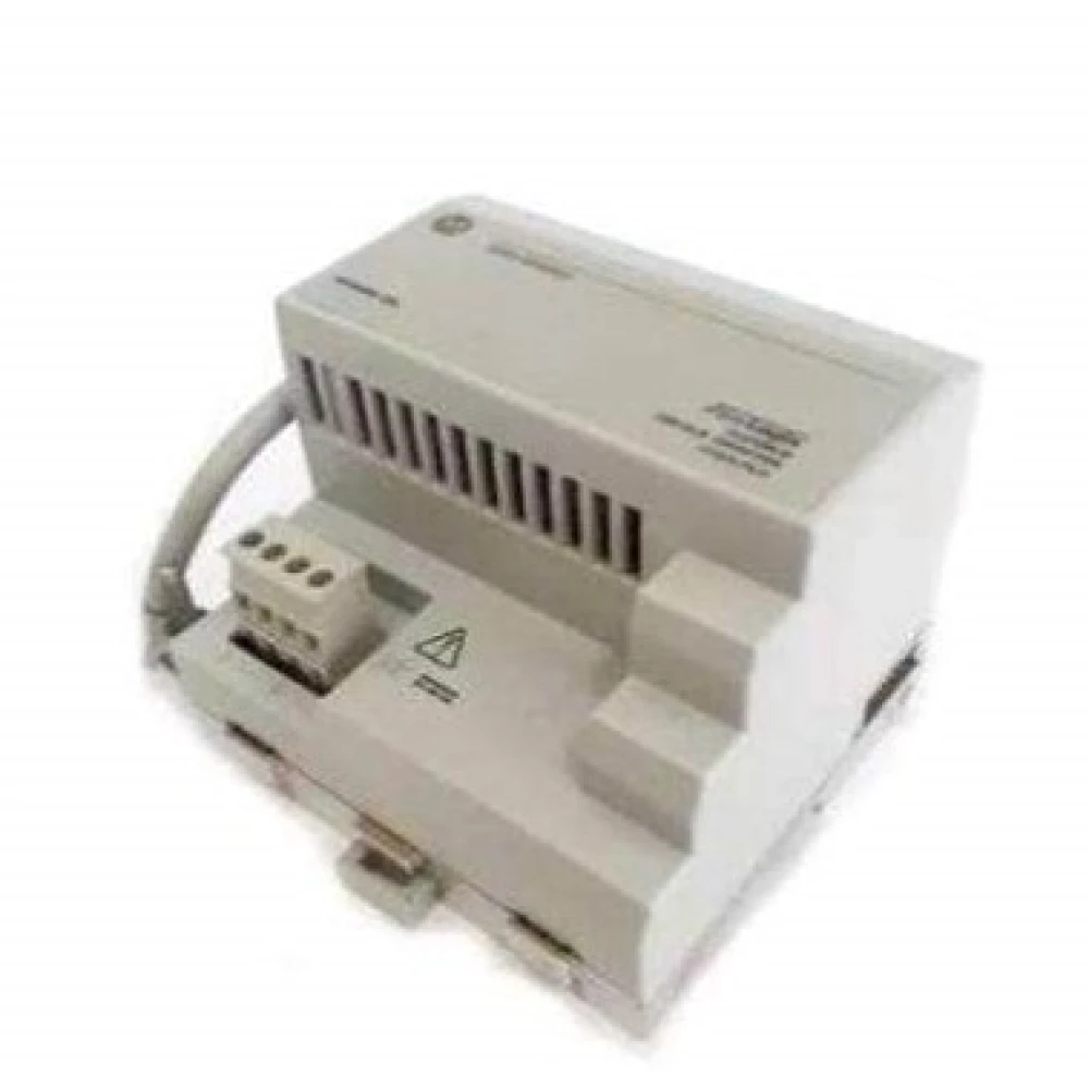 Адаптер локальных входов/выходов 1794-FLA