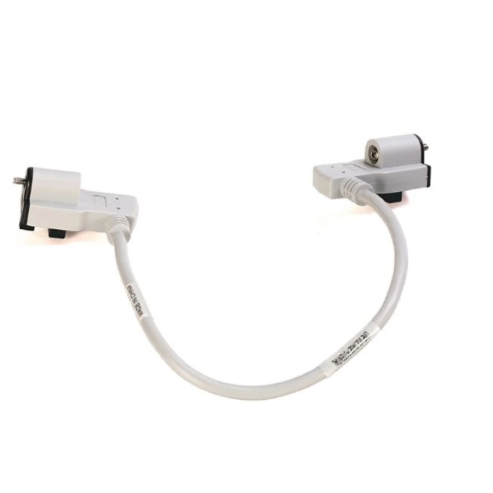 Кабель расширения (удлинительный) FLEX I/O 0,3 м, IP20, Allen-Bradley 1794-CE1