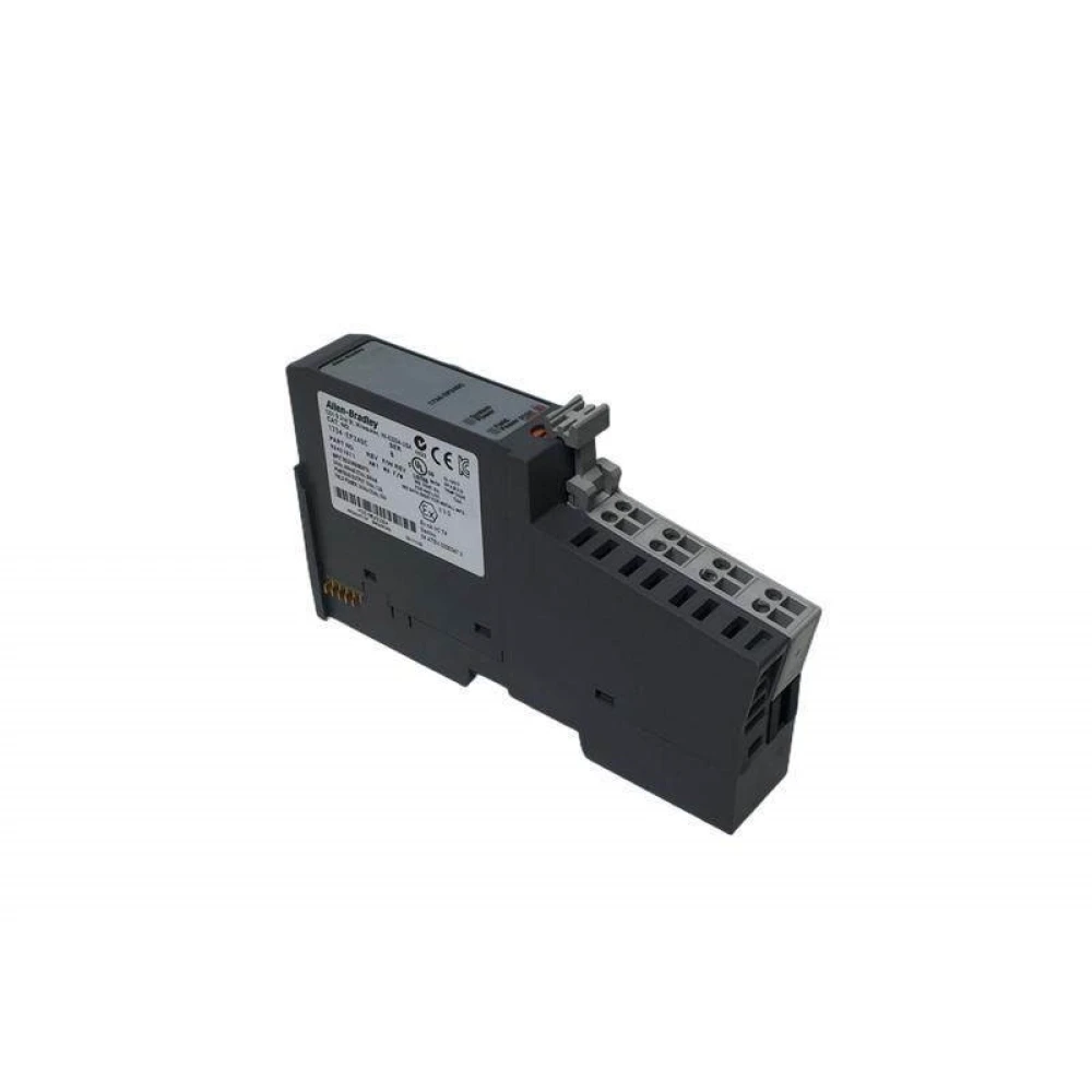 Модуль расширения силовой 1734-EP24DC