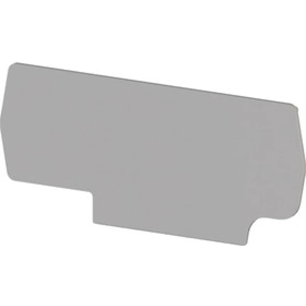 Концевой сегмент на клеммник PYK2,5С, для подключения проводников 446499