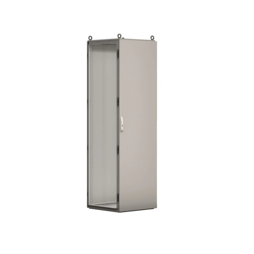 Корпус ШНС-КС PRO 2000×800×600 IP56 KC.PRO.1.200.80.60