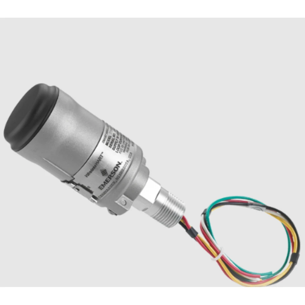 Адаптер для беспроводной Wireless HART передачи данных 775-Х-D-1-1KM-WAS