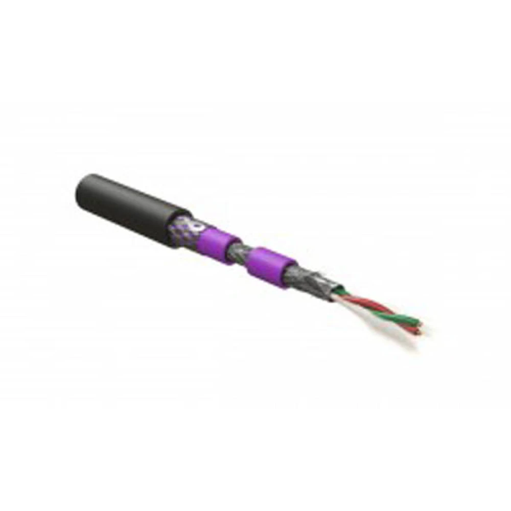 Кабель Profibus cable UN830-0EH10-0AA0