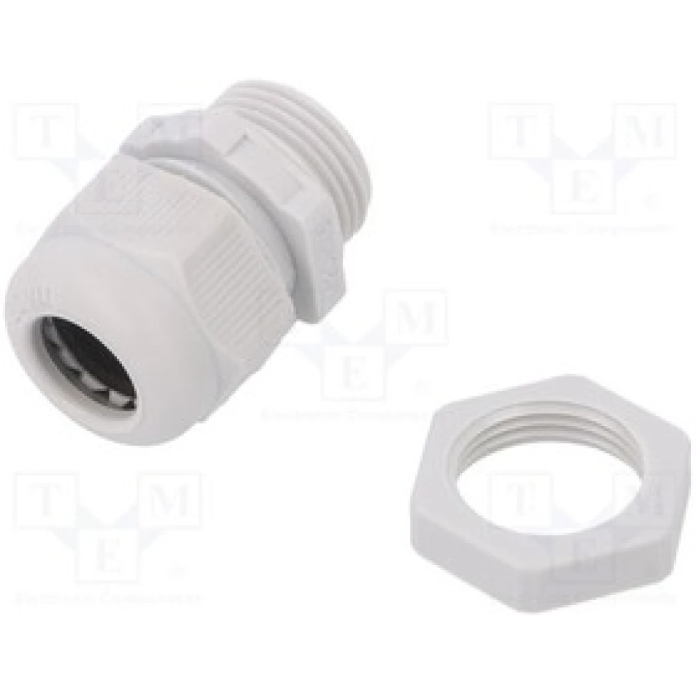 Кабельный ввод m-seal KV M20×1,5 6,0-12,0 (2) 84181204