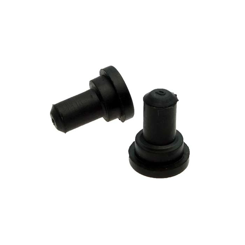 Кабельный ввод SPR-079-B SPR079B