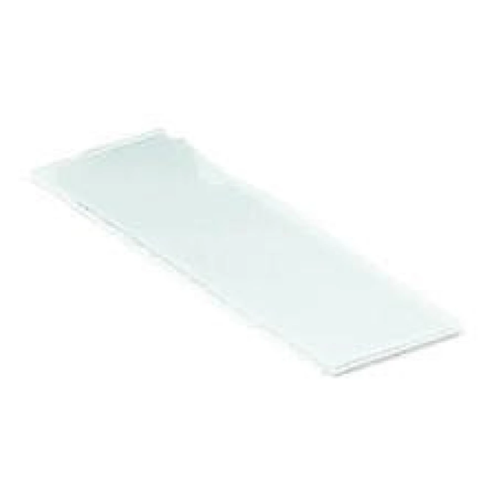 Защитная крышка 209-114