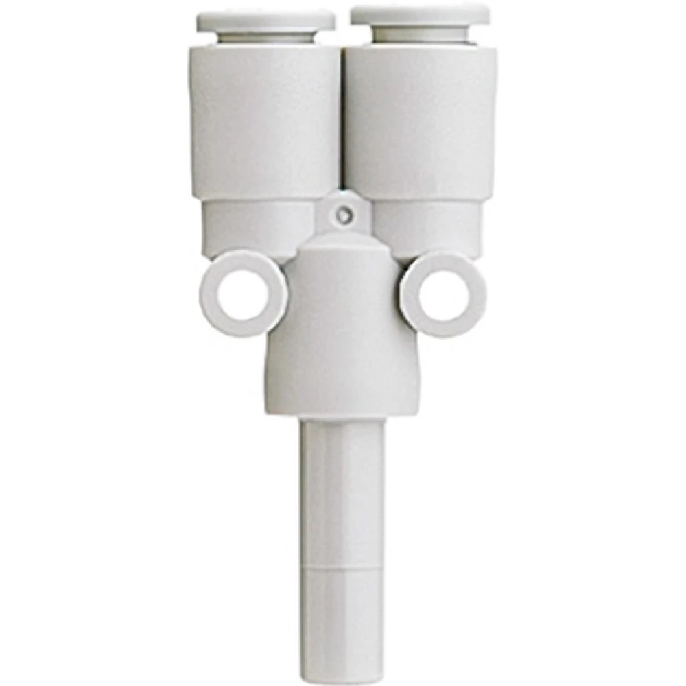 Разветвитель быстроразъемный KQ2U08-99