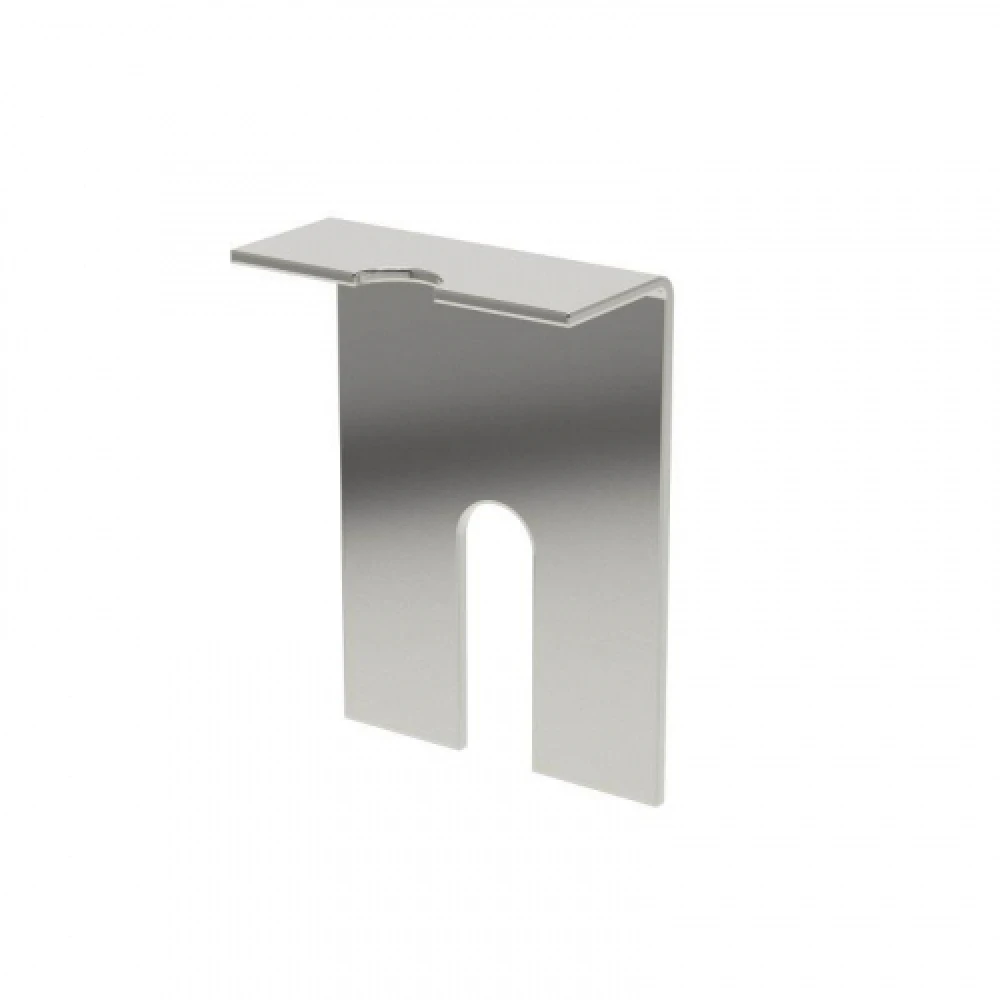 Держатель крышки, AISI 304 ISKH100C