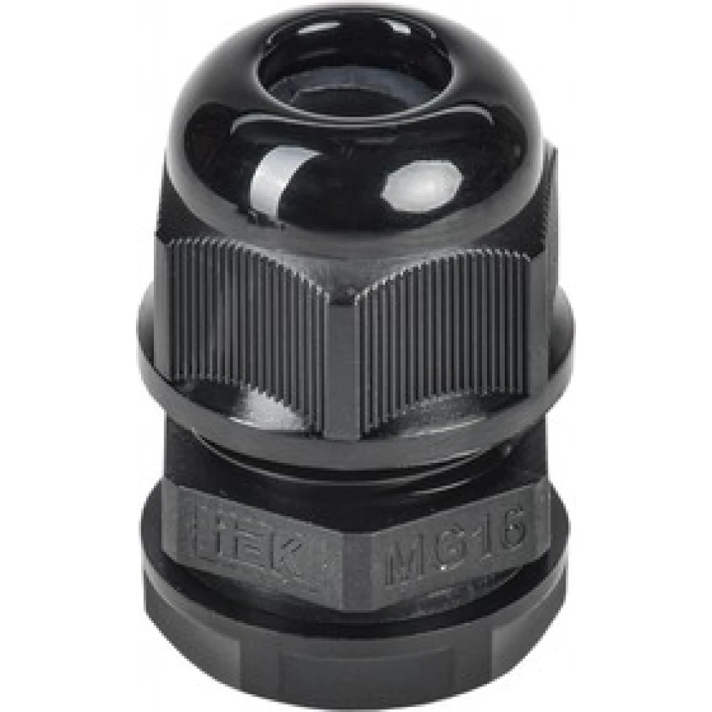 Сальник MG 25 d13-18мм IP68 YSA20-15-25-68-K02