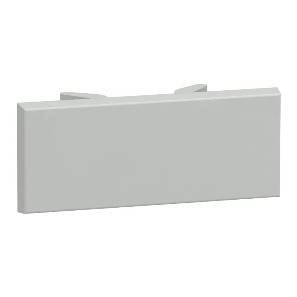 Блок из 108 защелкиваюших этикеток на реле RXZL520