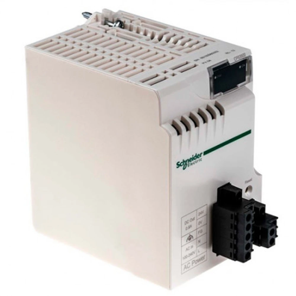 Блок питания 220В High Power BMXCPS3500