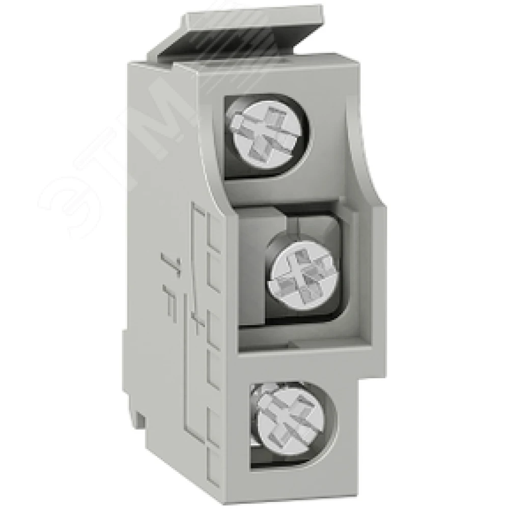 Вспомогательный контакт OF/SD/SDE/SDV 29450