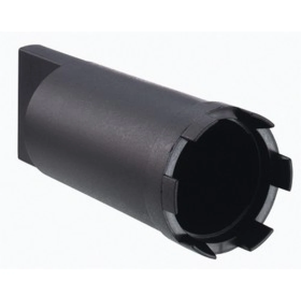 Гаечный ключ ZB5AZ905