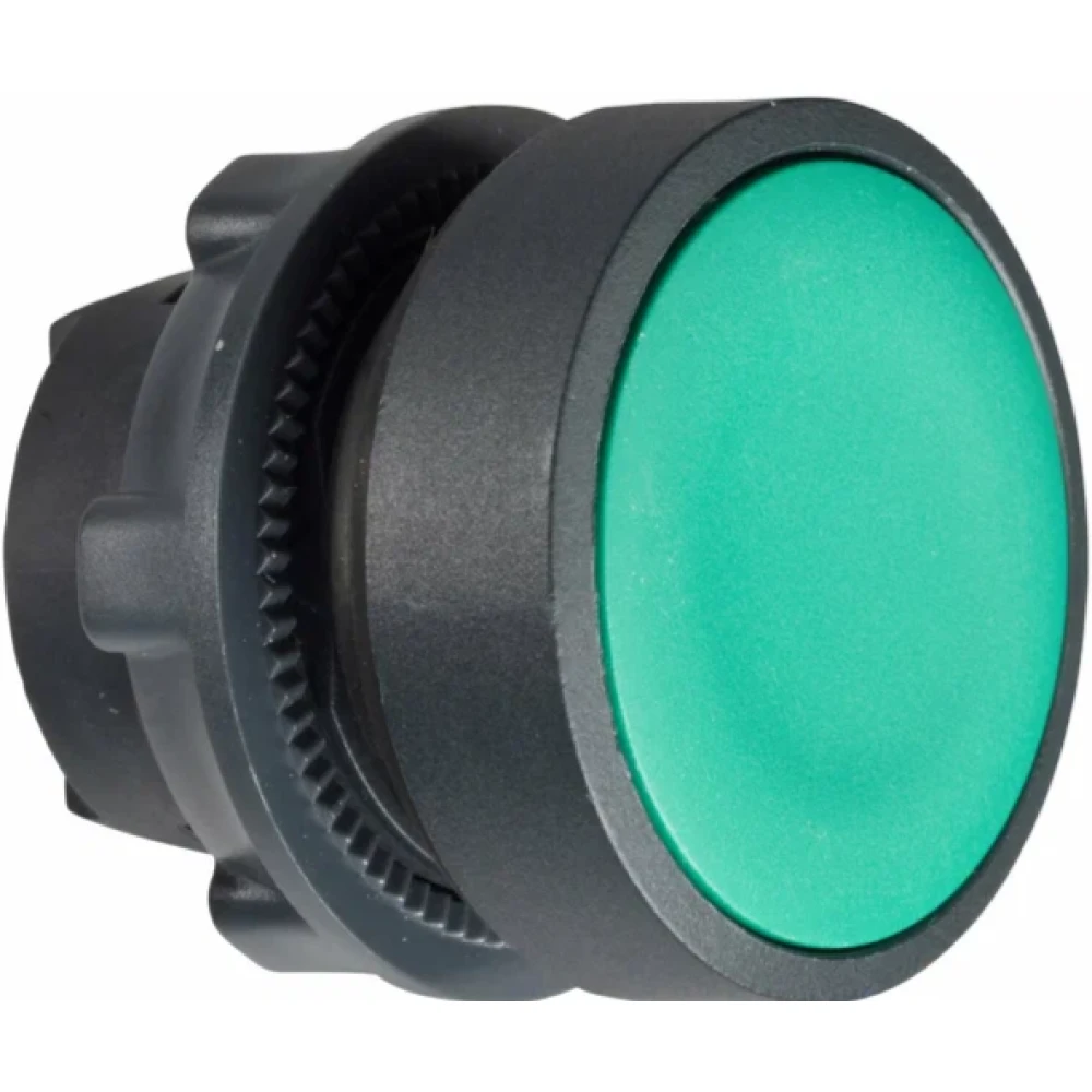 Головка для кнопки ZB5AH03 22мм с задержкой