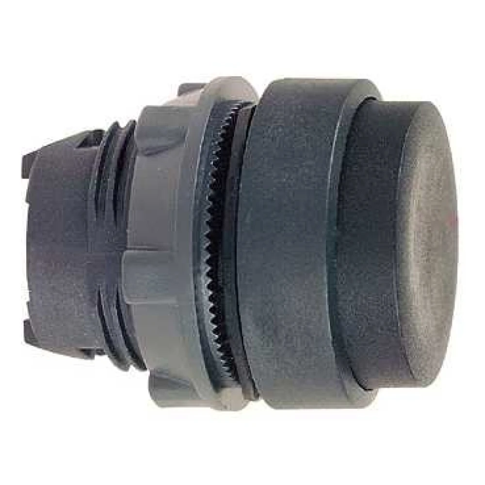 Головка для кнопки ZB5AL2 22мм с возвратом