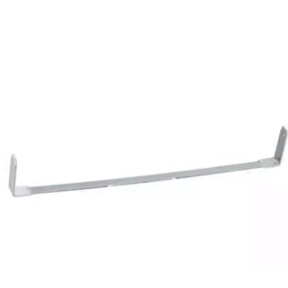 Держатель клемника для щита 12мод 13364