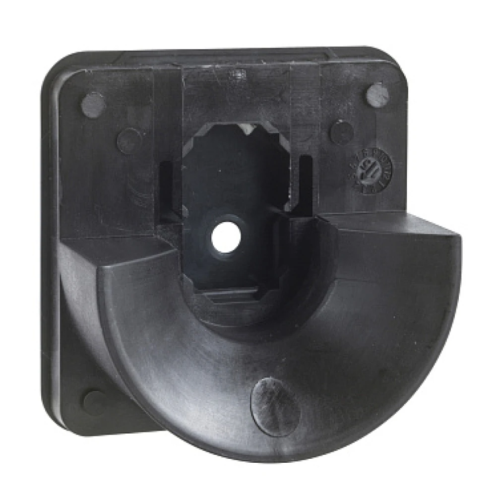 Комплект 60×60 CAR6мм IP65. (уп.2шт.) KZ83