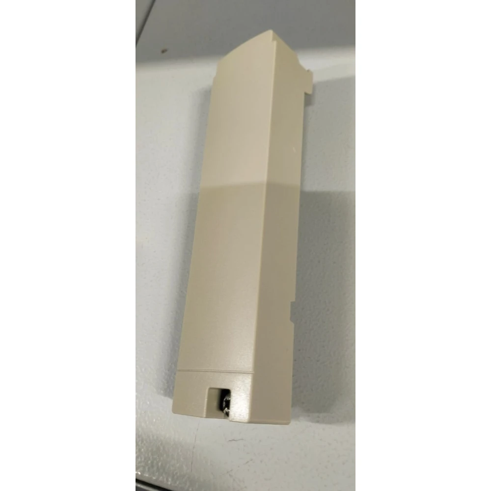 Крышки для пустых слотов TSX57 (уп.5шт.) TSXRKA02