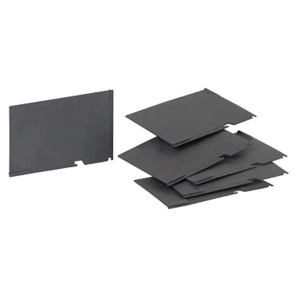 Межфазные перегородки (уп.2шт.) GV7AC04