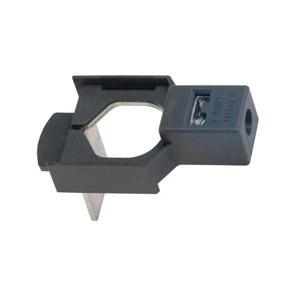 Соединитель LA9D11567 цепей управ. с сил. цепями