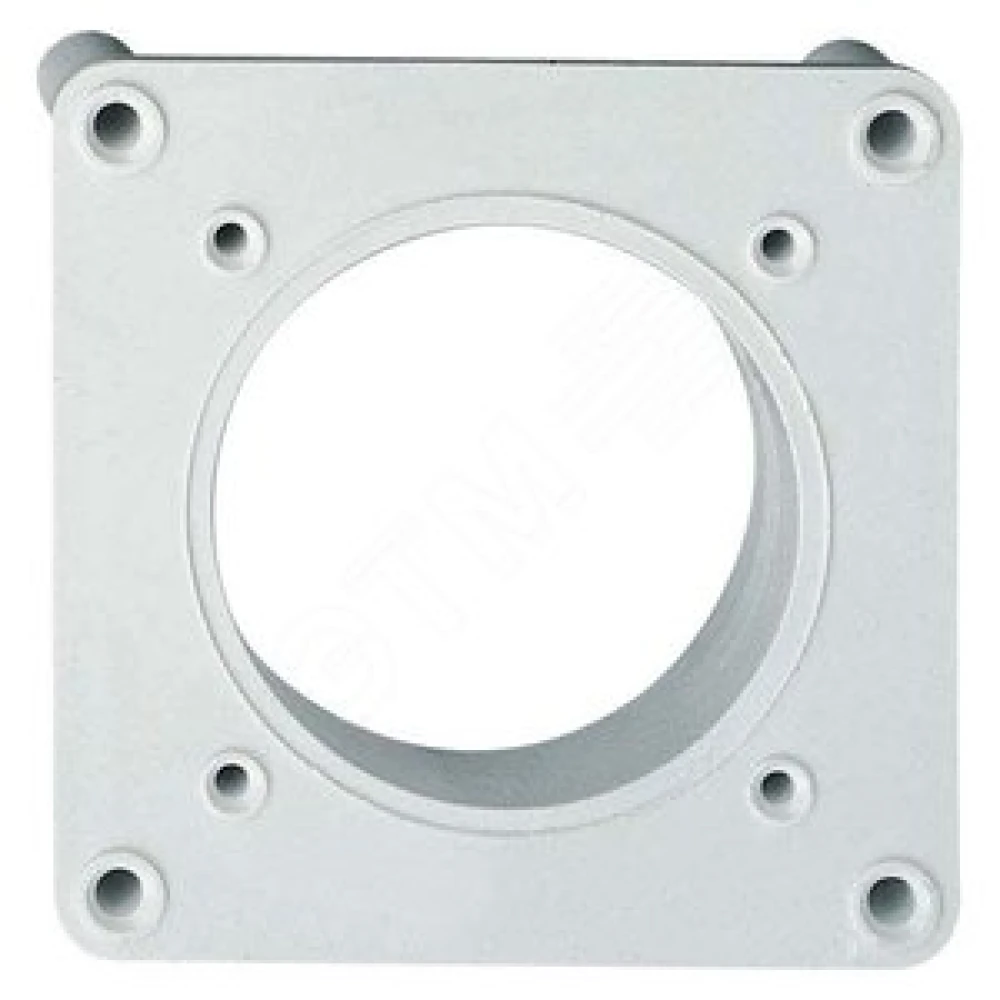 Панель выключ.-разъед. (уп.5шт.) KZ81