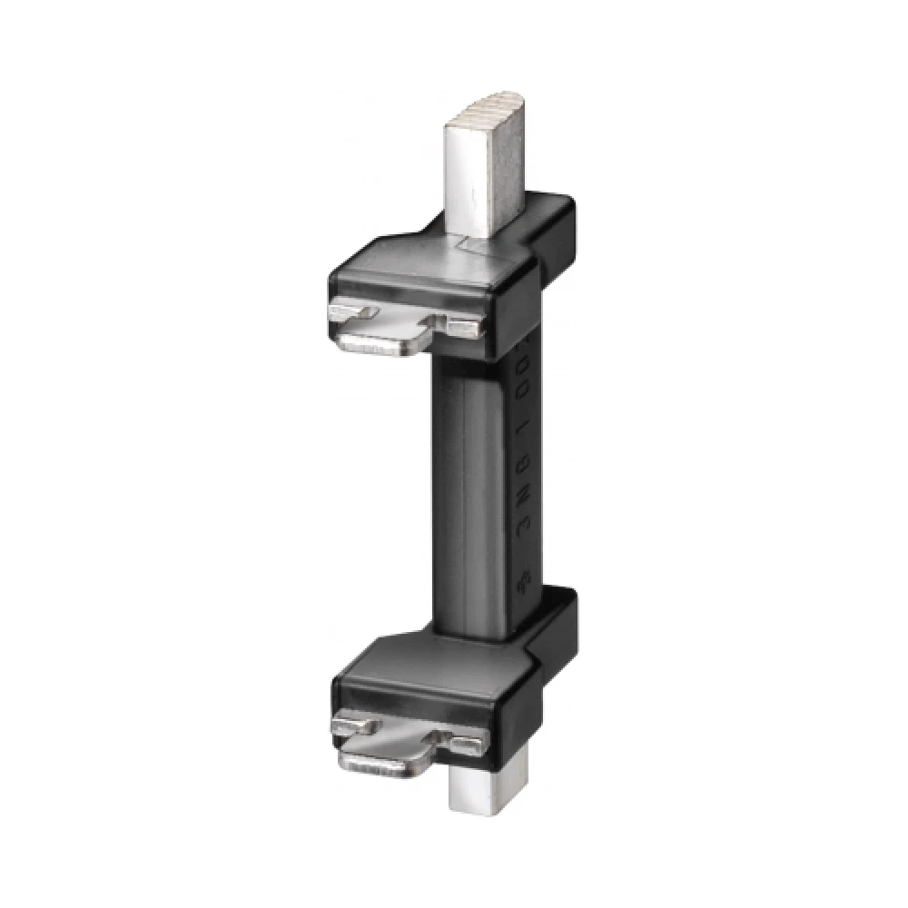 Изолирующее звено для плавких вставок 3NG1002