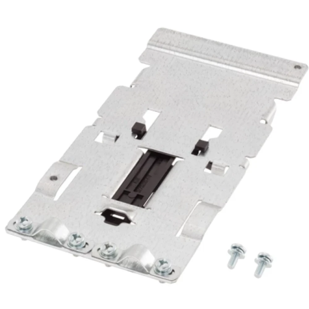 Принадлежность AL 7ML1830-1BU