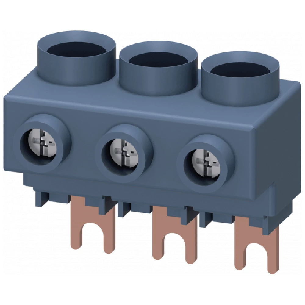 Принадлежность для автоматич. выключателя 3RV2925-5AB