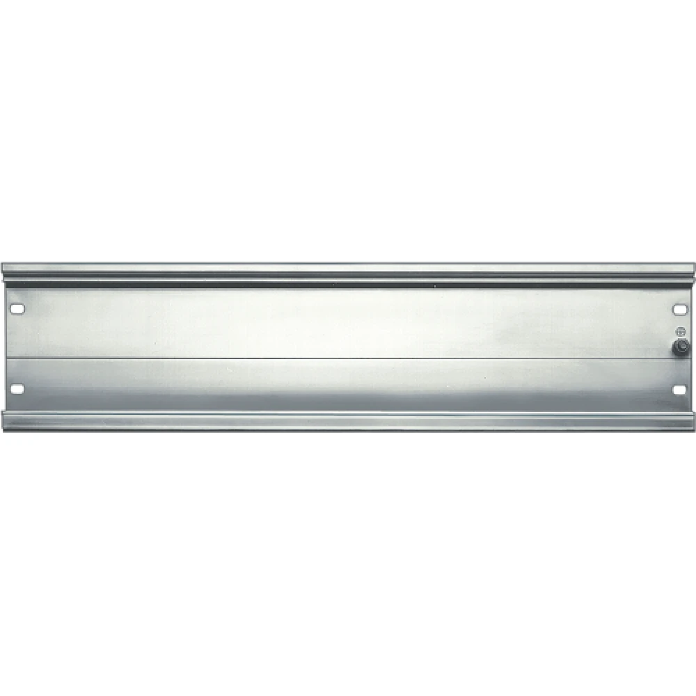 Профильная шина S7-300 6ES7390-1AJ30-0AA0