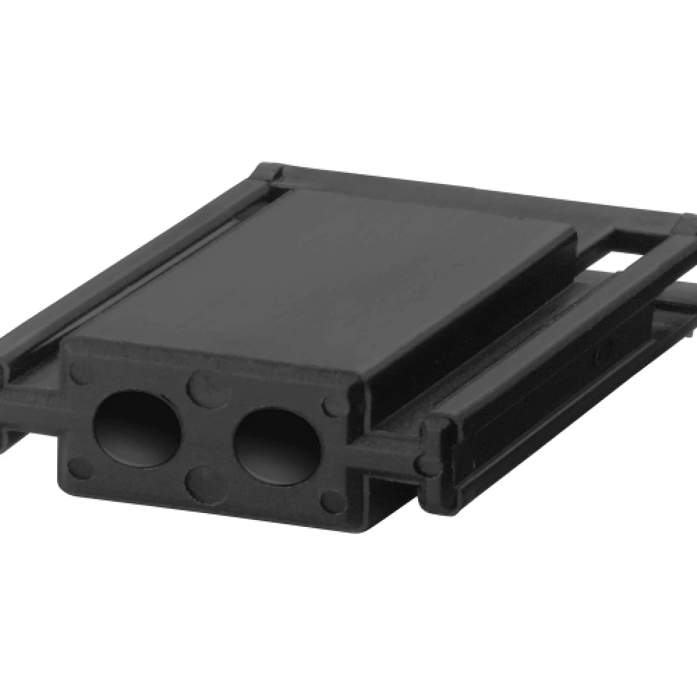 Пусковая сборка 3RA1932-2D