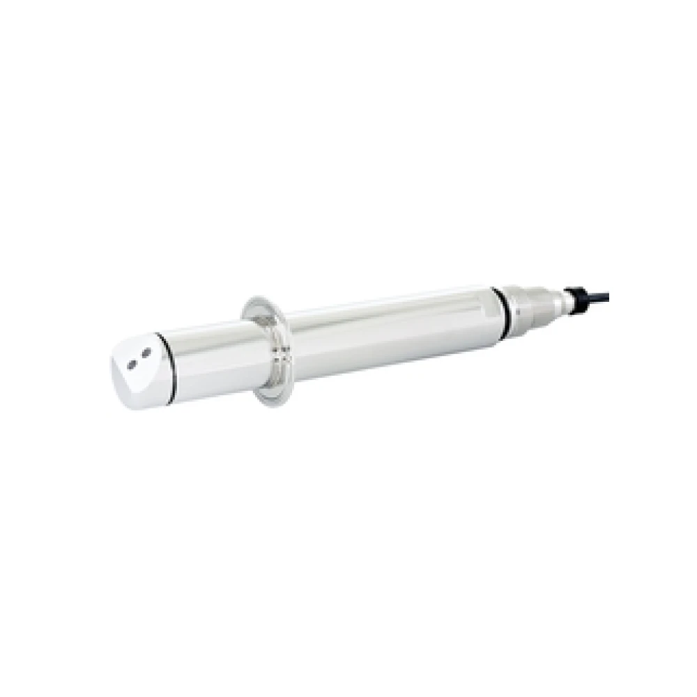 Датчик мутности и взвешенных веществ Turbimax CUS52D