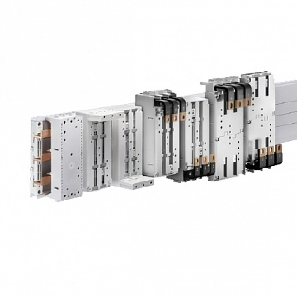 Адаптер МССВ 3р 400А подкл.снизу (уп.1шт.) 9345730