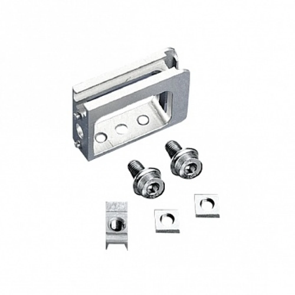 Блок быстрого монтажа 12 шт. 4133000