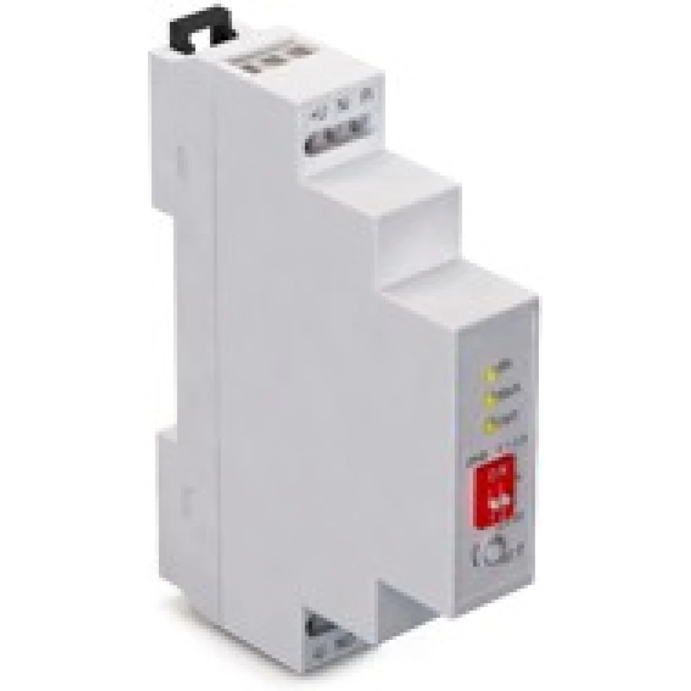 Блок контроля частоты CF1-1-G-E-O