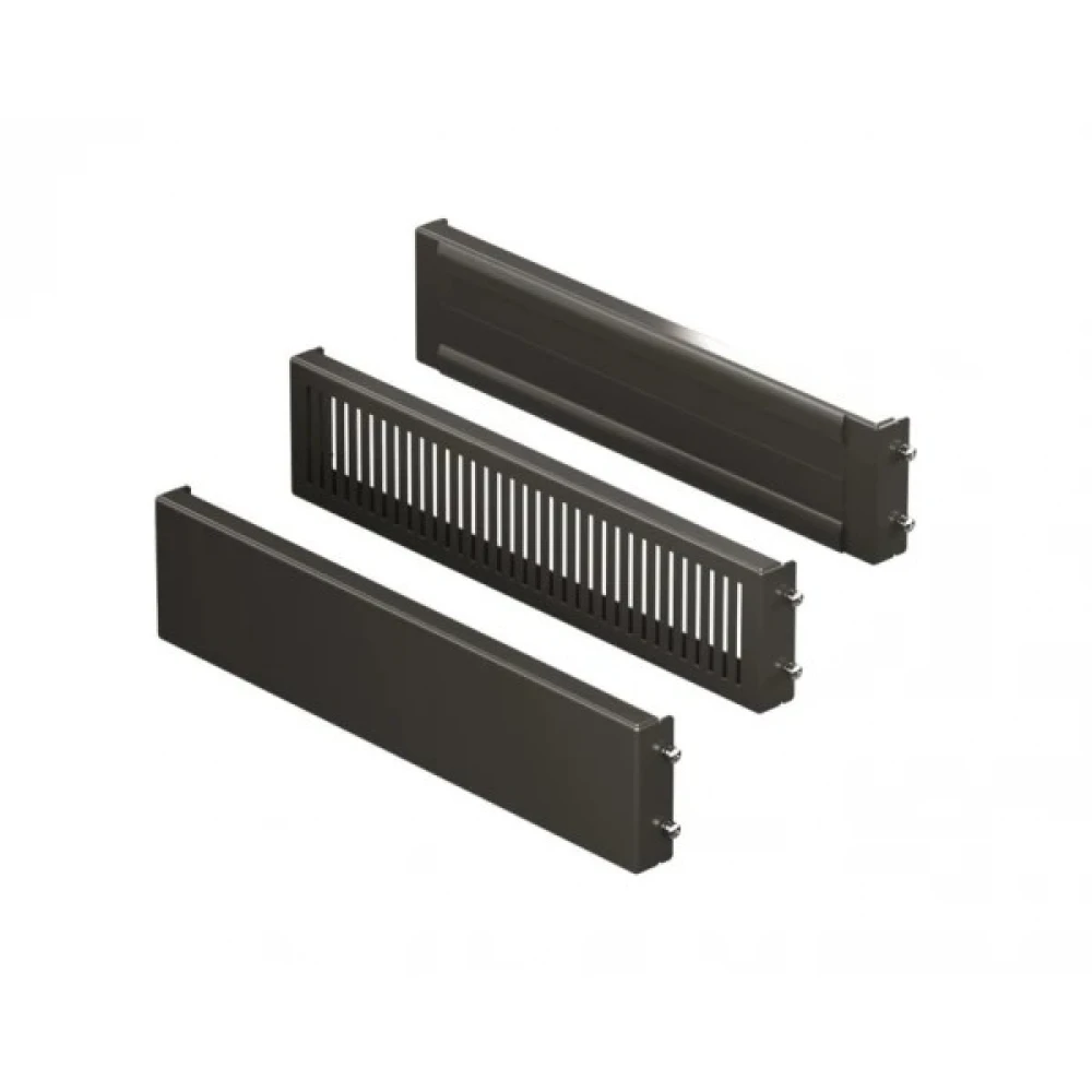 Боковые панели цоколя 100×600 (уп.2шт.) 8640033