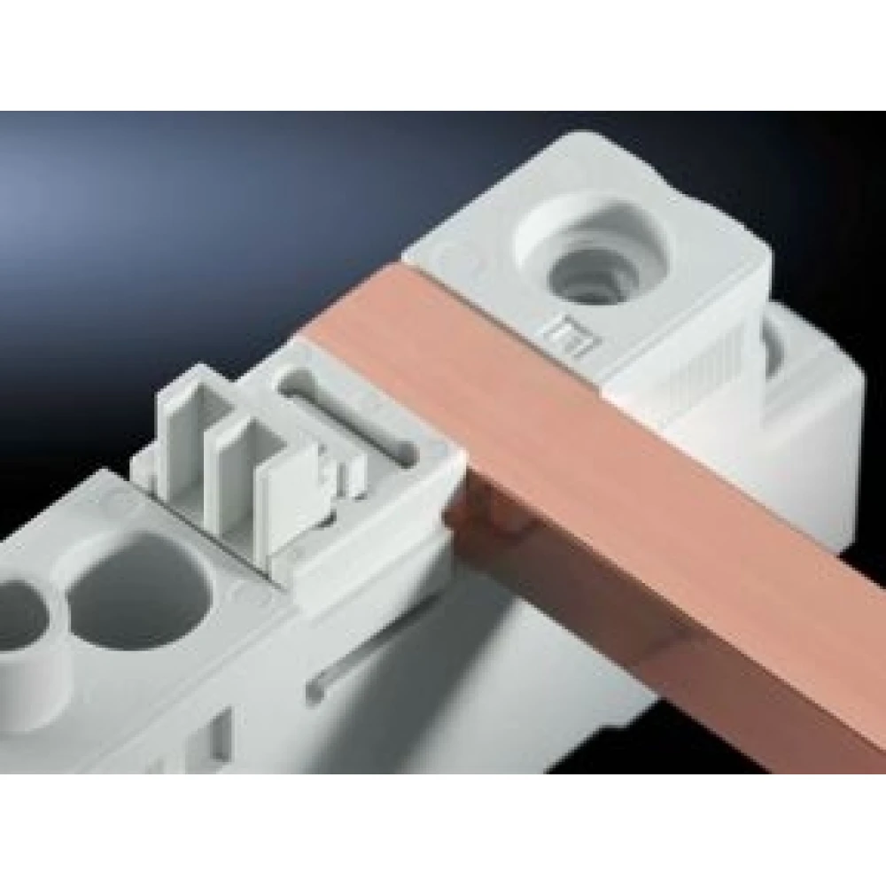 Вставки 12×5/10мм д/E-CU 12×5/10мм (уп.12шт.) 9340090