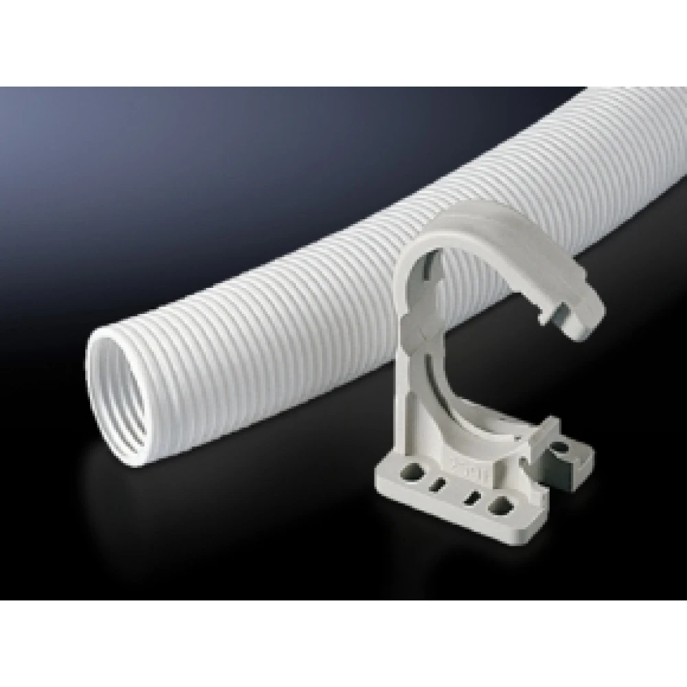 Держатель кабельного шланга d=36мм (уп.20шт.) 2594000