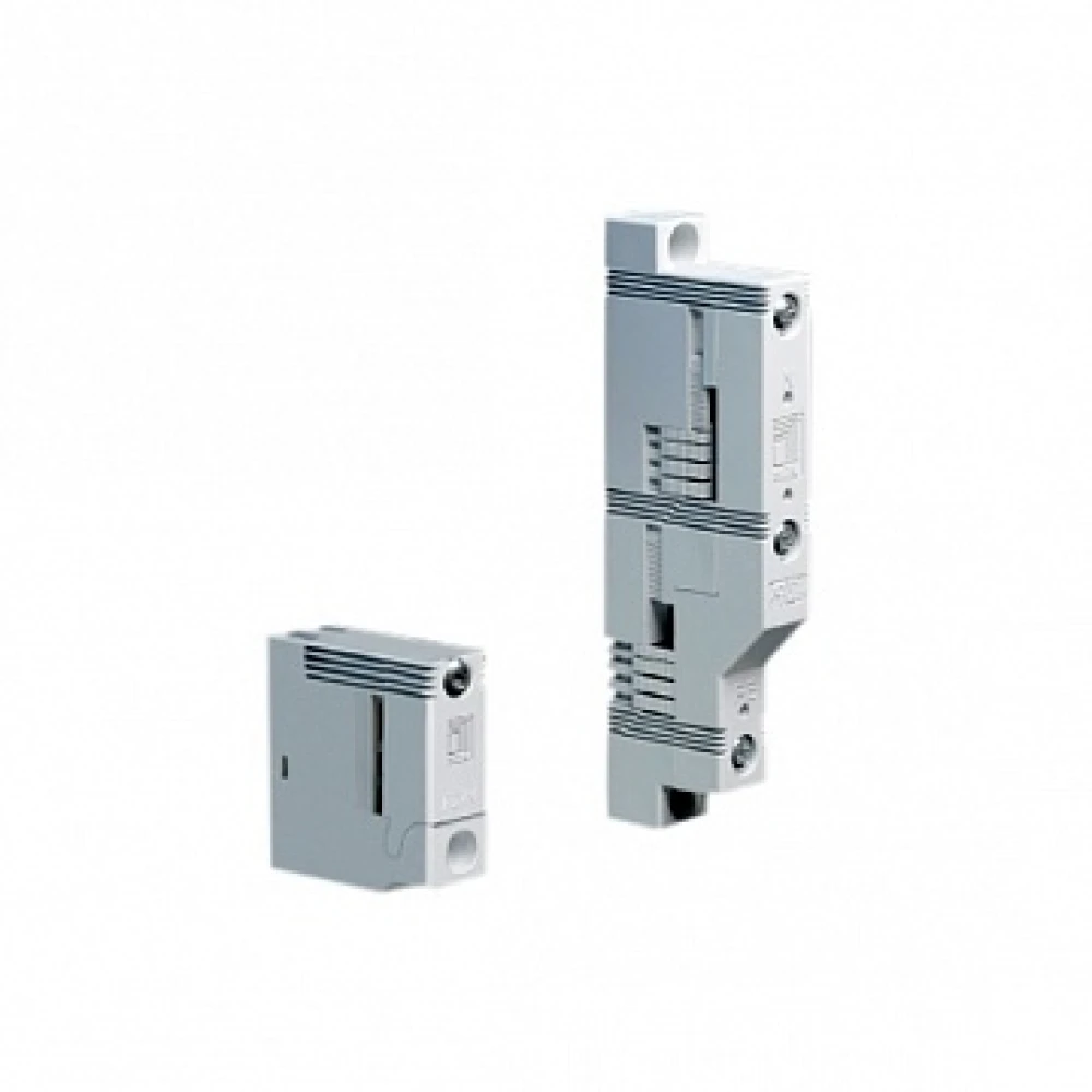 Держатель шин.сборок (уп.4шт.) 9340040