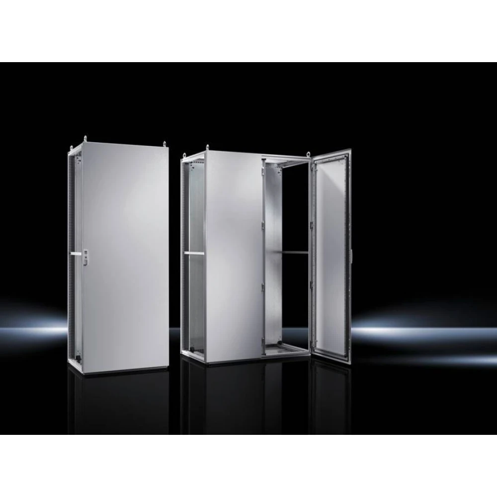 Задние стенки для каркасов 8606516 (600×2000мм) 290029