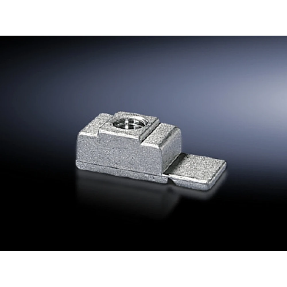 Закладная гайка М6 (уп.50шт.) 4162000