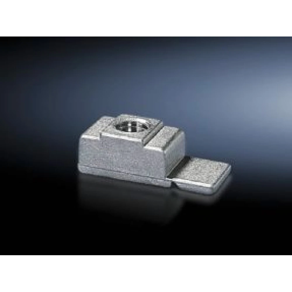 Закладная гайка М8 (уп.50шт.) 4163000