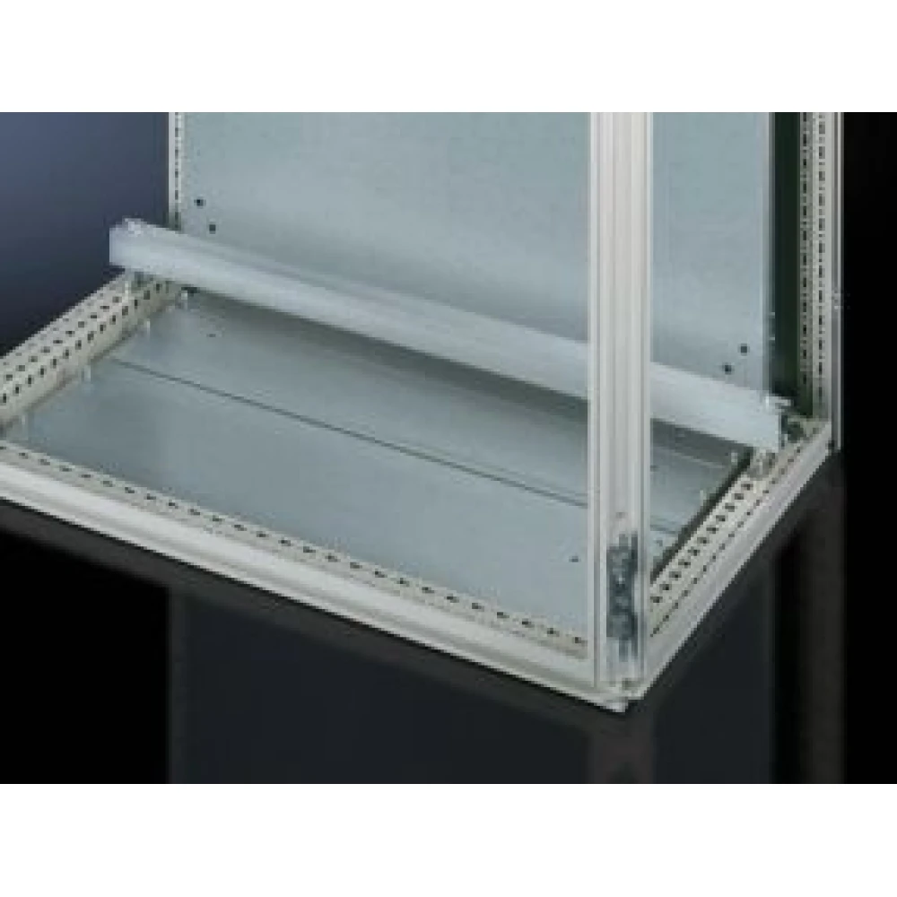 Кабельная шина 1200×1200×1190мм (уп.2шт.) 4196000