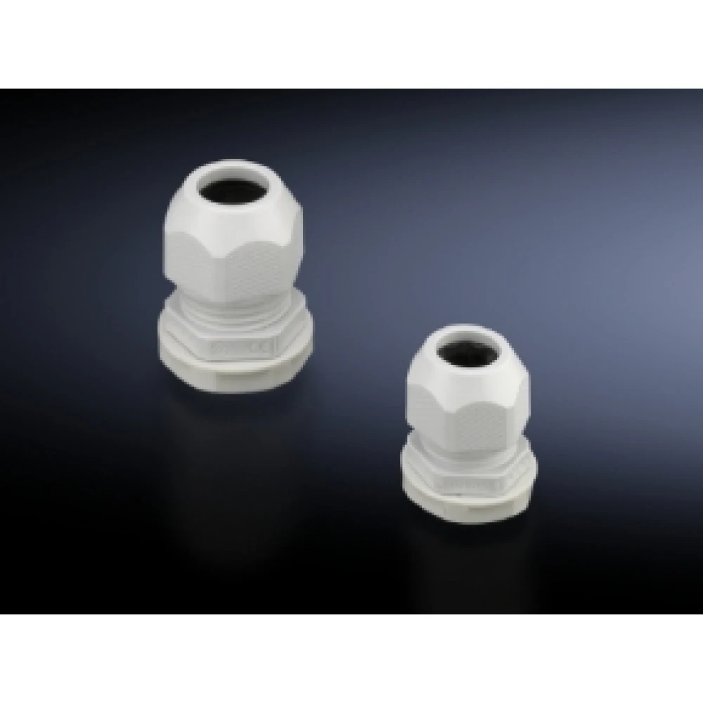 Кабельный ввод М16×1,5 (уп.50шт.) 2411610