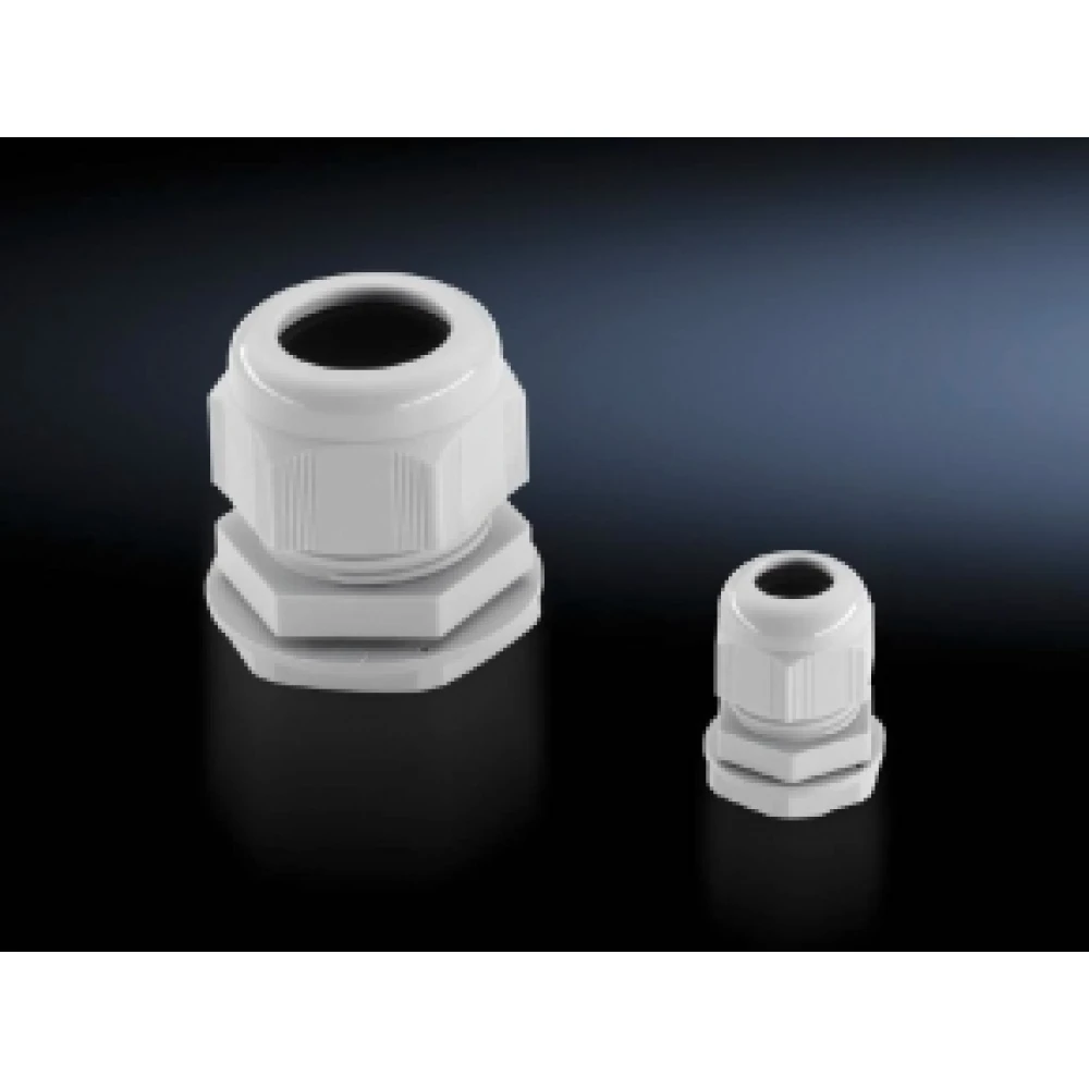 Кабельный ввод М16×1,5 (уп.50шт.) 2411611