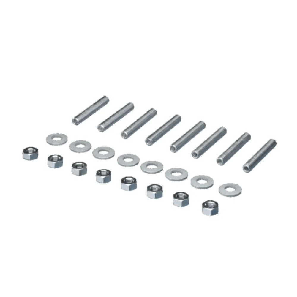 Контактные болты MAXI-PLS 1600/2000 (уп.8шт.) 9676977