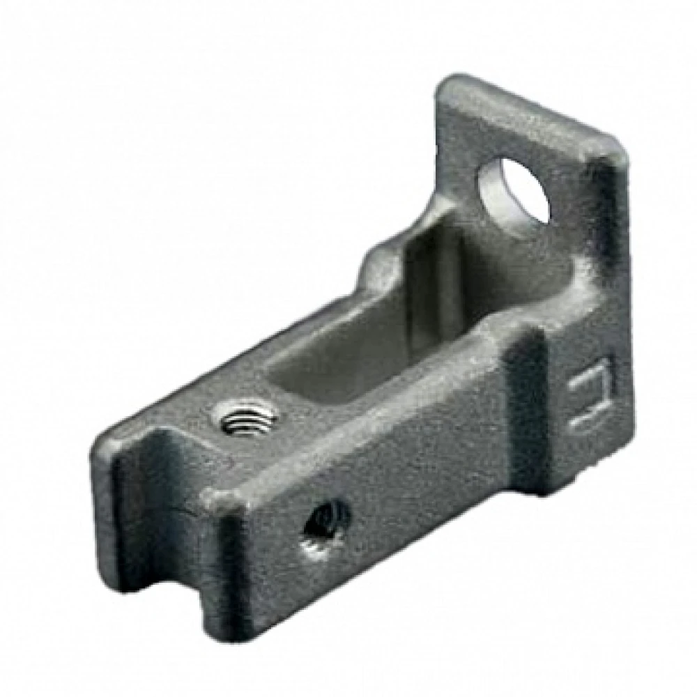 Крепеж (уп.24шт.) 9673903