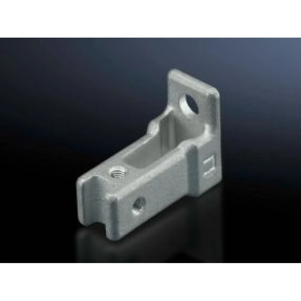 Крепеж на раму (уп.24шт.) 9673901