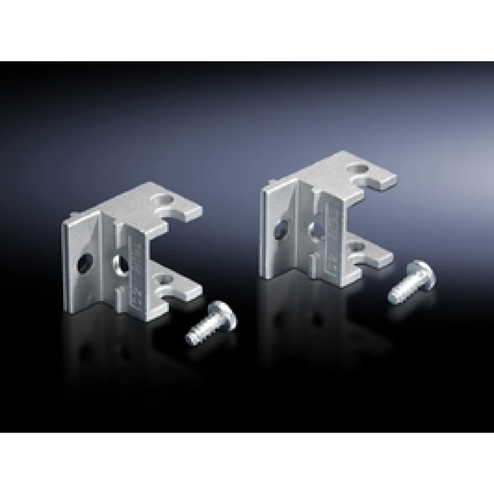 Крепежный держатель (уп.24шт.) 8800370