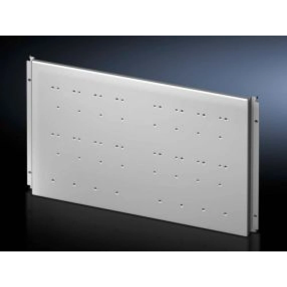 Крепление системное 800м (уп.1шт.) 9674008