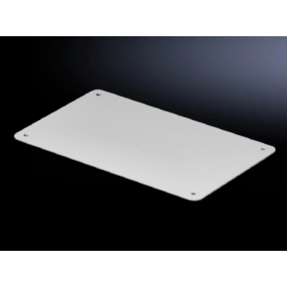 Крыша (уп.4шт.) 9665785